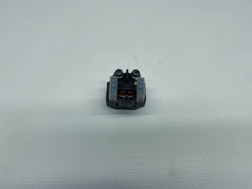 Yamaha 4c8 anlasser - yamaha,
