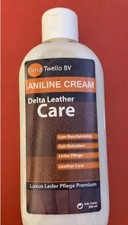 Leder Pflege Luxus Leder