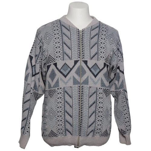 Umberto rosetti strickjacke - umberto,