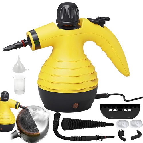 Handdampfreiniger für küche - für,