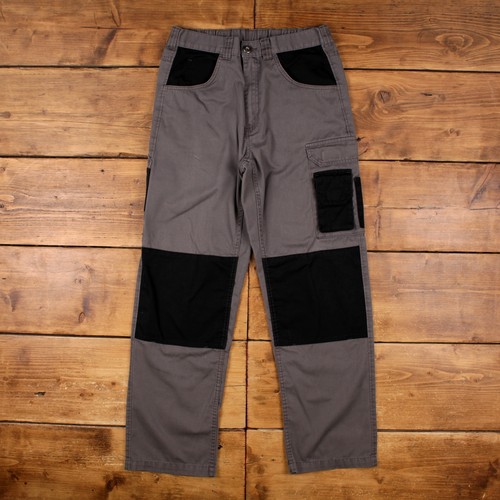 Workwear hose pants 34x32 - workwear,