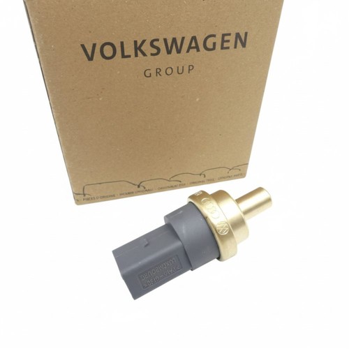 Kühlmitteltemperatur sensor - kühlmitteltemperatur,