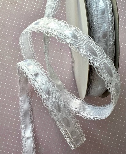 25ban hochzeit love - hochzeit,