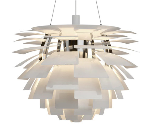 Poul henningsen artischocke - henningsen,