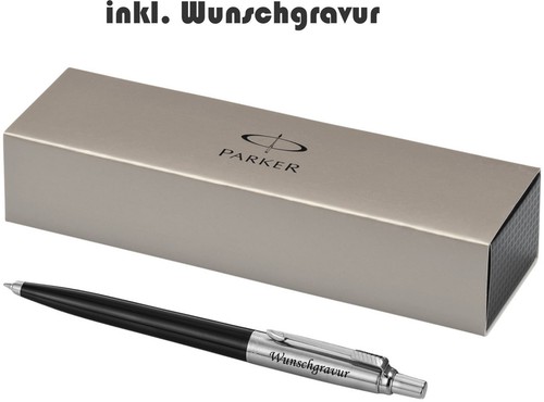 Exklusiver parker - exklusiver,
