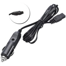 F39C 5m Auto Kühlschrank