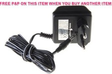 SIGMA PLUG IN AKKU LADEGERÄT