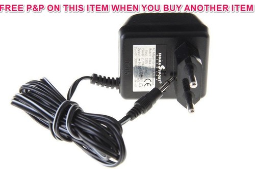 Sigma plug akku ladegerät - in,