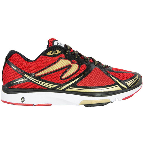 Newton kismet schuhe - newton, iv