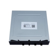 Xbox series blueray laufwerk - series,