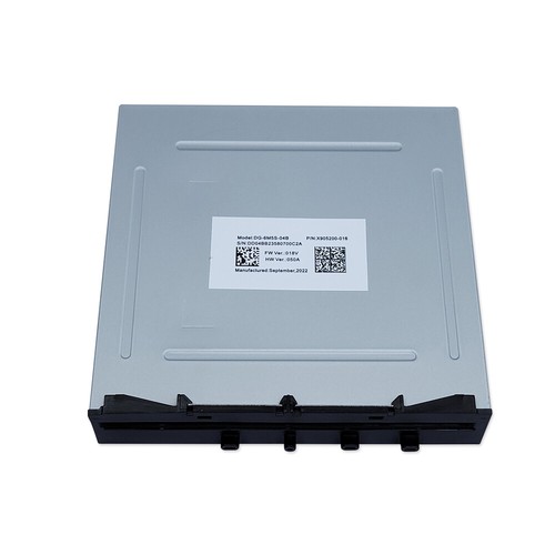 Xbox series blueray laufwerk - blueray,