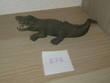 Schleich Krokodil (nr.556)