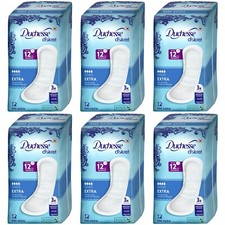 6 x 12 Stück | Duchesse