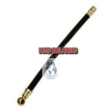 MTS Belarus 80 82 820