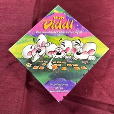 Dabbl - Diddl  Das