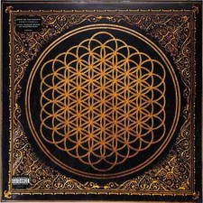 Bring the horizon - bring,