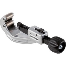 Geberit Mepla Rohrabschneider 16 - 50 mm (690112001), Mepla