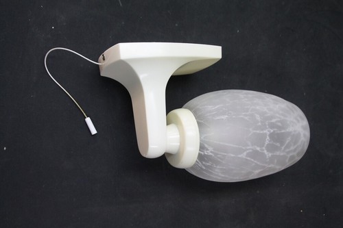 Alte wandlampe leuchte lampe - alte,