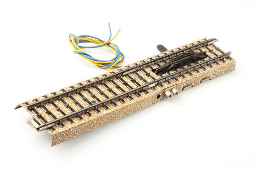 Märklin 5112 entkuppler - 5112,