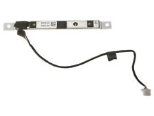 Asus Zen AiO Pro Z220IC Front