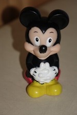 Vintage   alte Disney Gummi