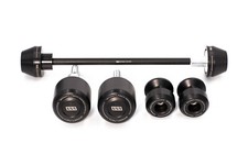 Sturzpads Crashpads für