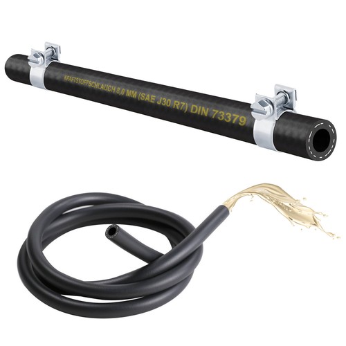 Meter 14 0 - -14,0, mm