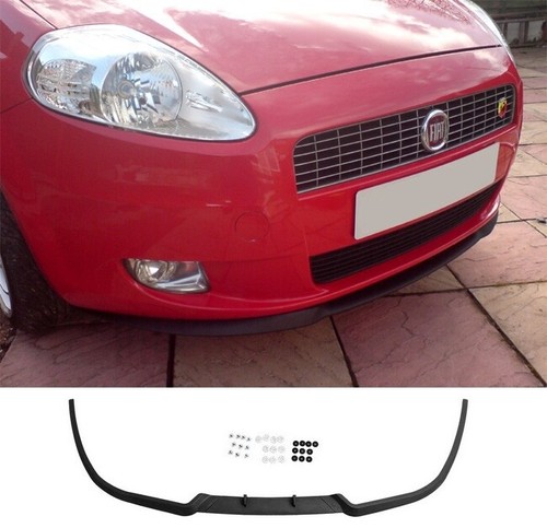 Passend für fiat punto grande - passend,