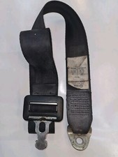 Original volkswagen t3 - volkswagen,