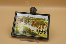 Motivfliese Rote Funken Stadtmoor 1745 Karneval Köln Kölsche Funke Kölsch