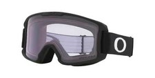 Skibrille Oakley Line Miner S