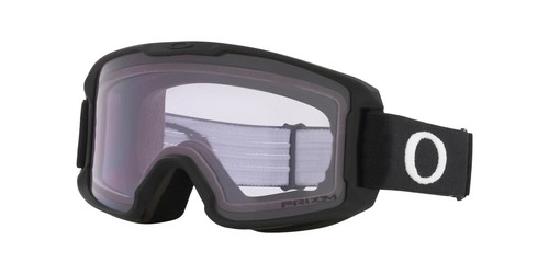Skibrille oakley line miner - oakley, s