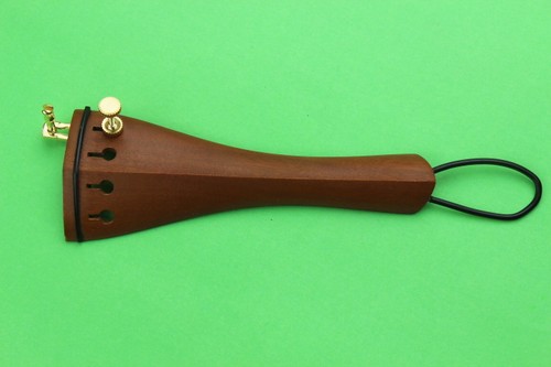Violine saitenhalter 4 - violine, saitenhalter,