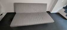 IKEA Beddinge Sofa / Schlafsofa / Klappsofa / Schlafcouch 