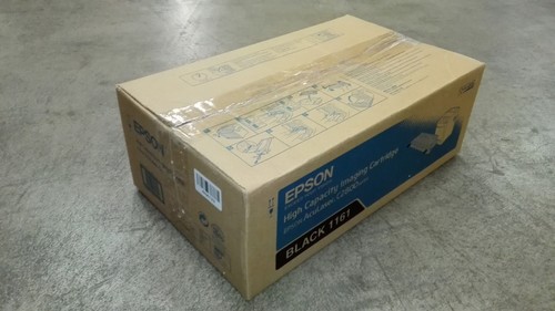 Epson c13s051161 - epson,
