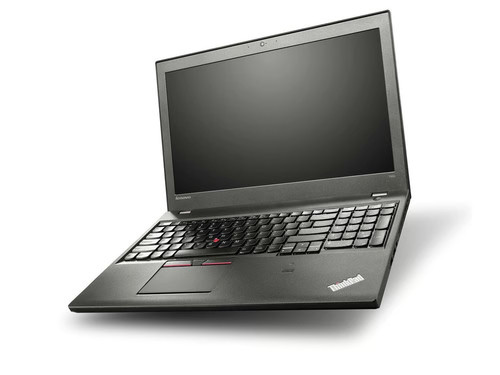 Lenovo thinkpad t550 5600u - thinkpad, i7-5600u