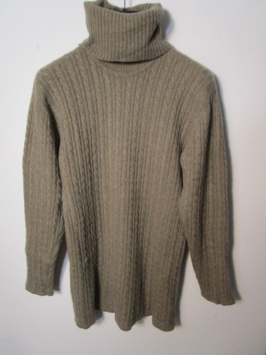 Johnstons pure cashmere - johnstons,