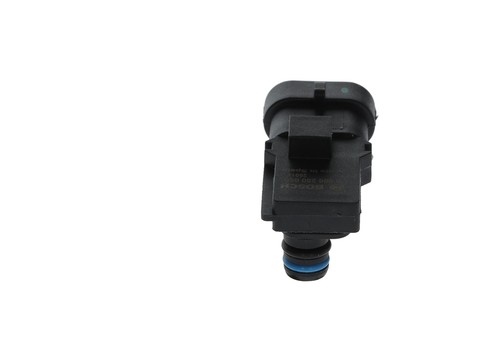 Bosch sensor saugrohrdruck - bosch,
