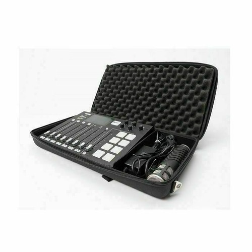 Magma ctrl case rodecaster pro - magma,