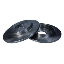 2x Bremsscheibe 26240391