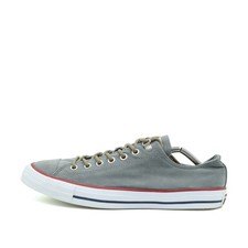 Converse Herren All Star