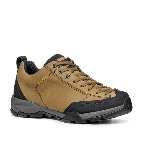 Scarpa mojito trail pro - mojito, gtx
