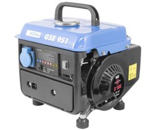Güde Stromerzeuger GSE 951