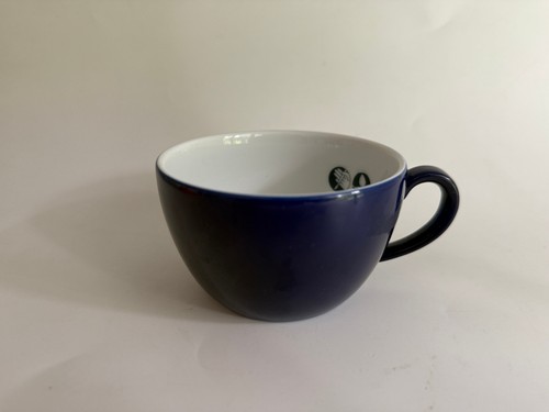 Kahla pronto colore blau - pronto,