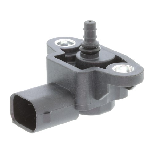 Map sensor drucksensor - map,