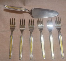 Prinz Neosil Golden Mäander