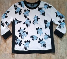 BOGNER Premium Damen Pullover