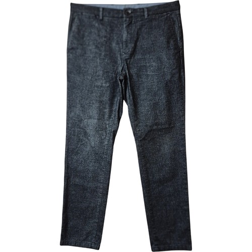 Tommy hilfiger denton chino - hilfiger,