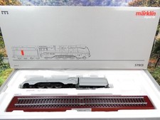 Märklin 37913 - H0 - MHI