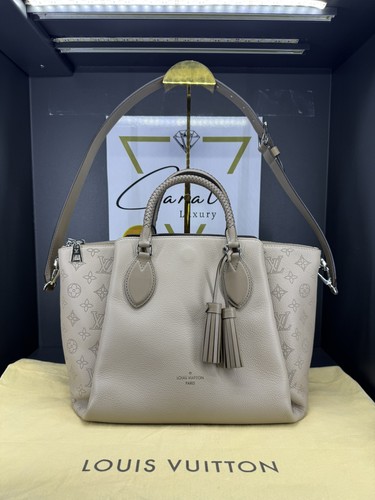 Louis vuitton umhängetasche - louis,
